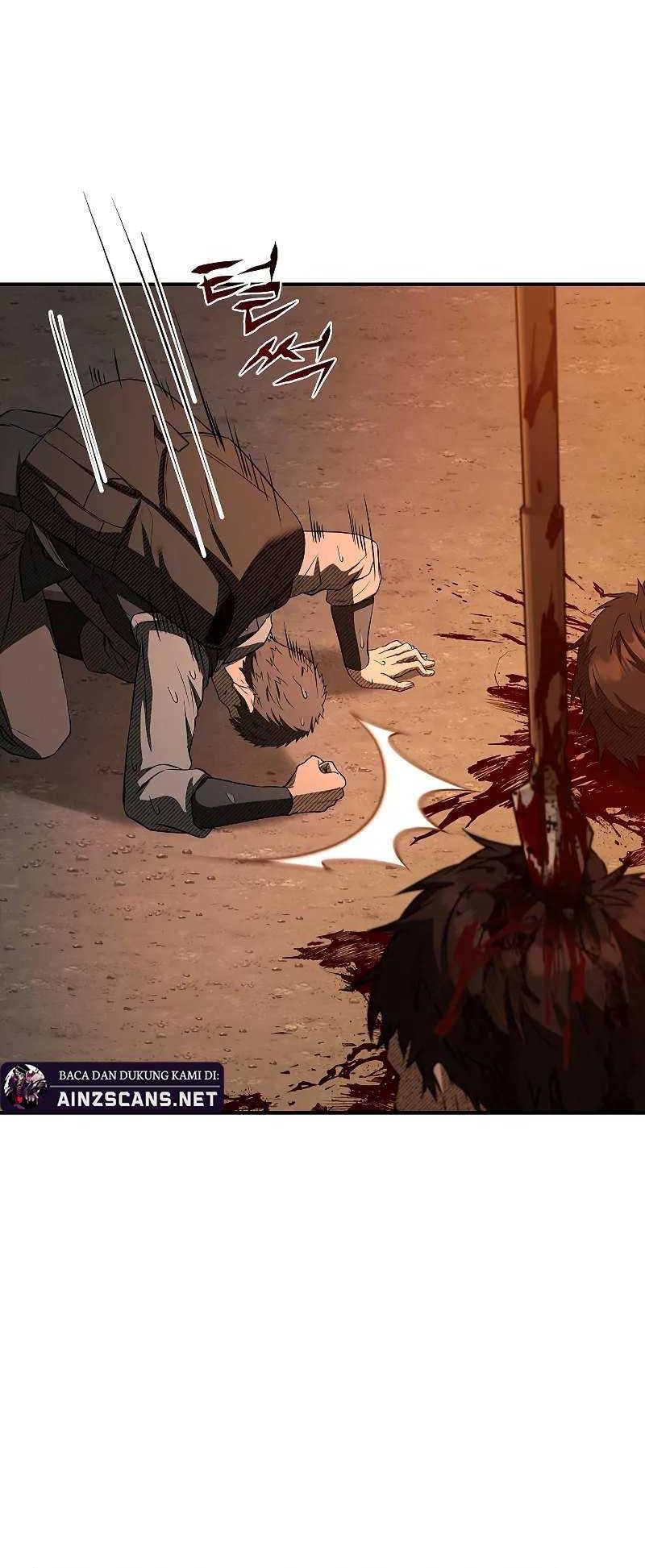Chapter 15 - halaman 67