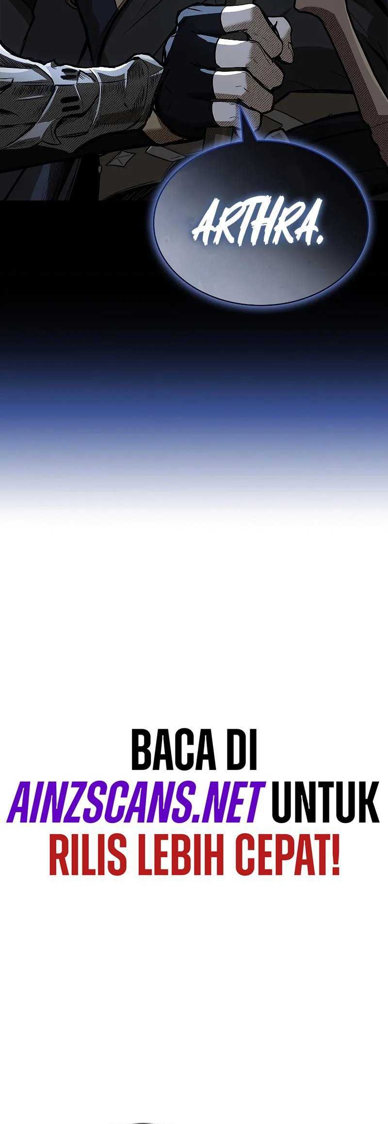 Chapter 15 - halaman 70