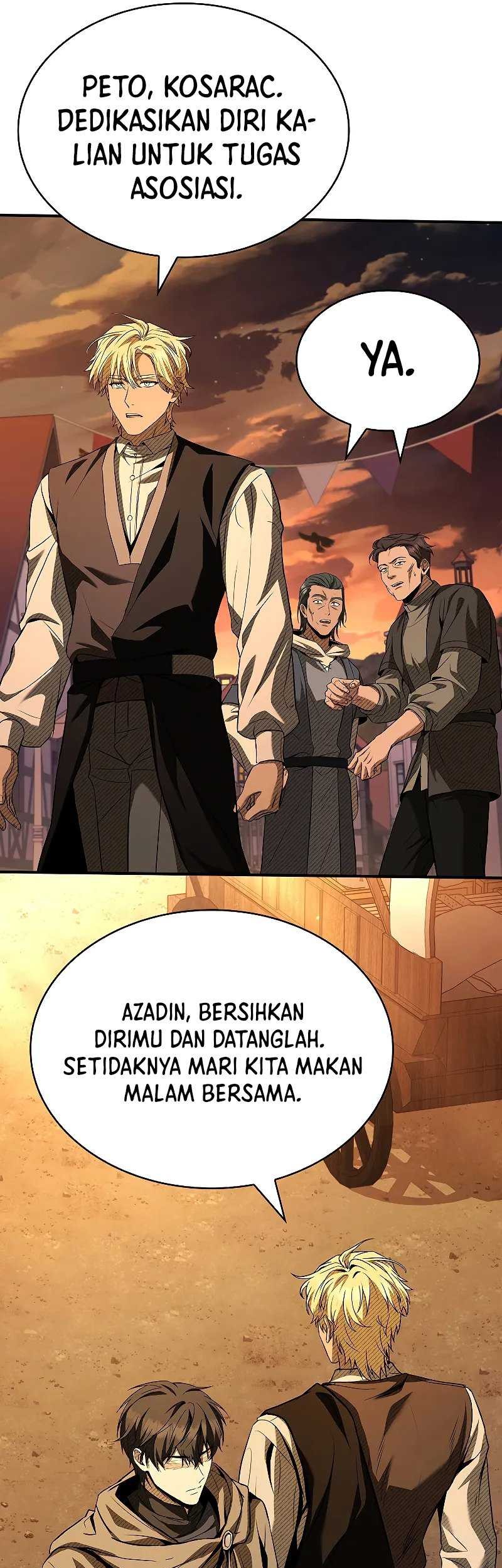 Chapter 14 - halaman 45