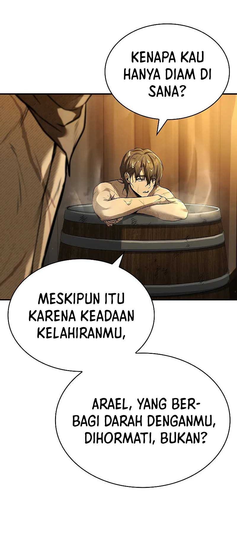 Chapter 14 - halaman 48