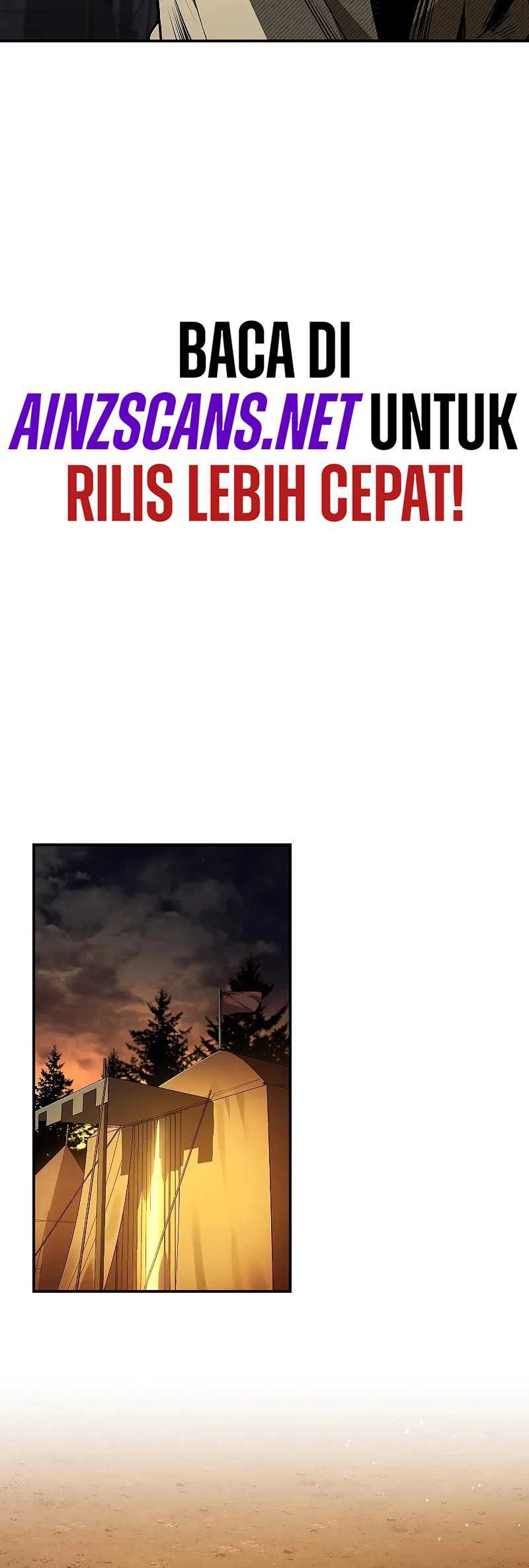 Chapter 14 - halaman 52
