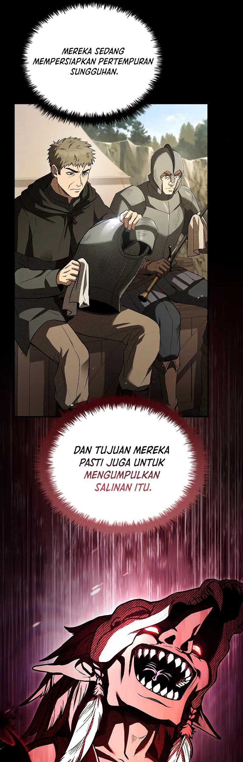 Chapter 13 - halaman 55