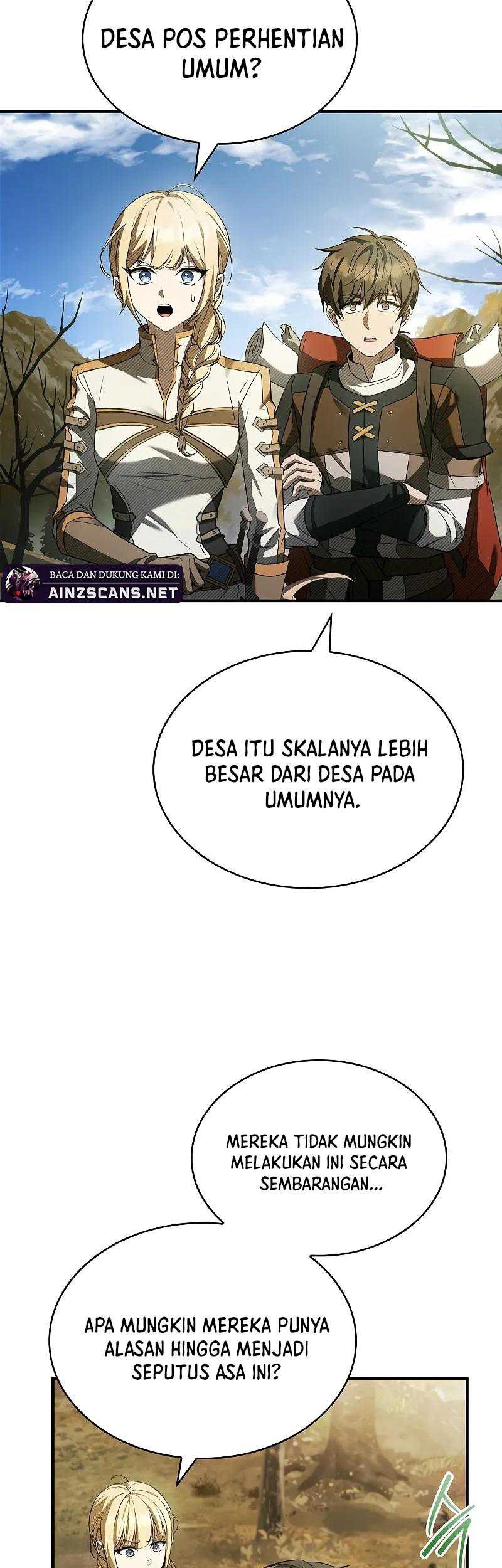 Chapter 13 - halaman 59