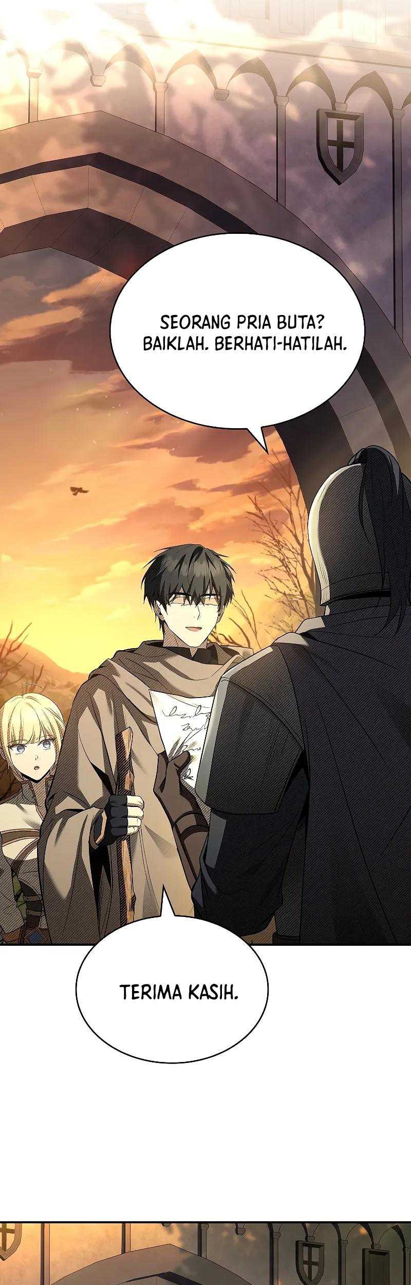 Chapter 13 - halaman 65