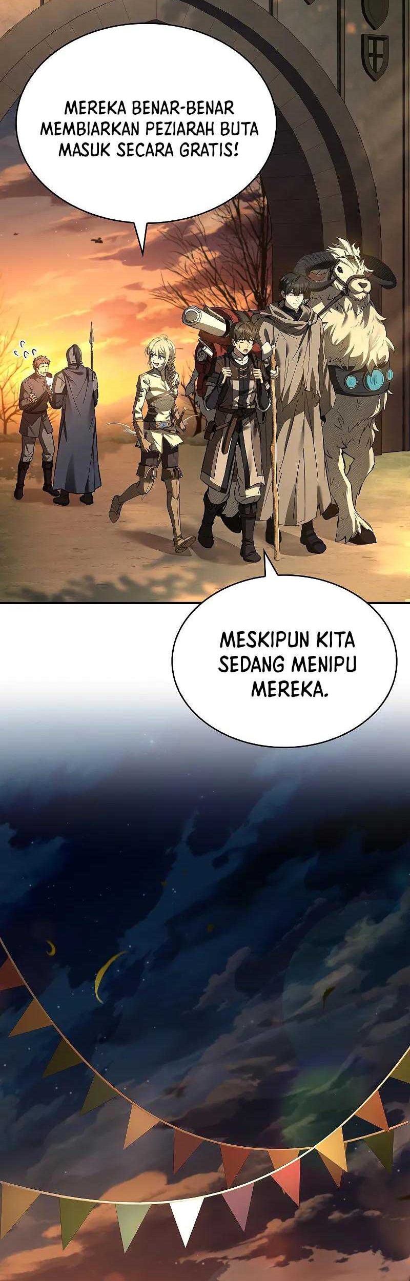 Chapter 13 - halaman 66
