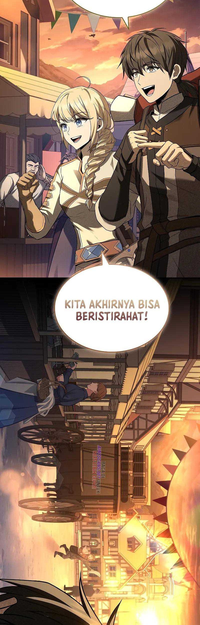 Chapter 13 - halaman 68