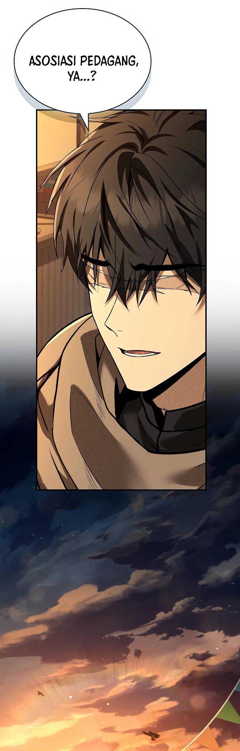 Chapter 13 - halaman 70