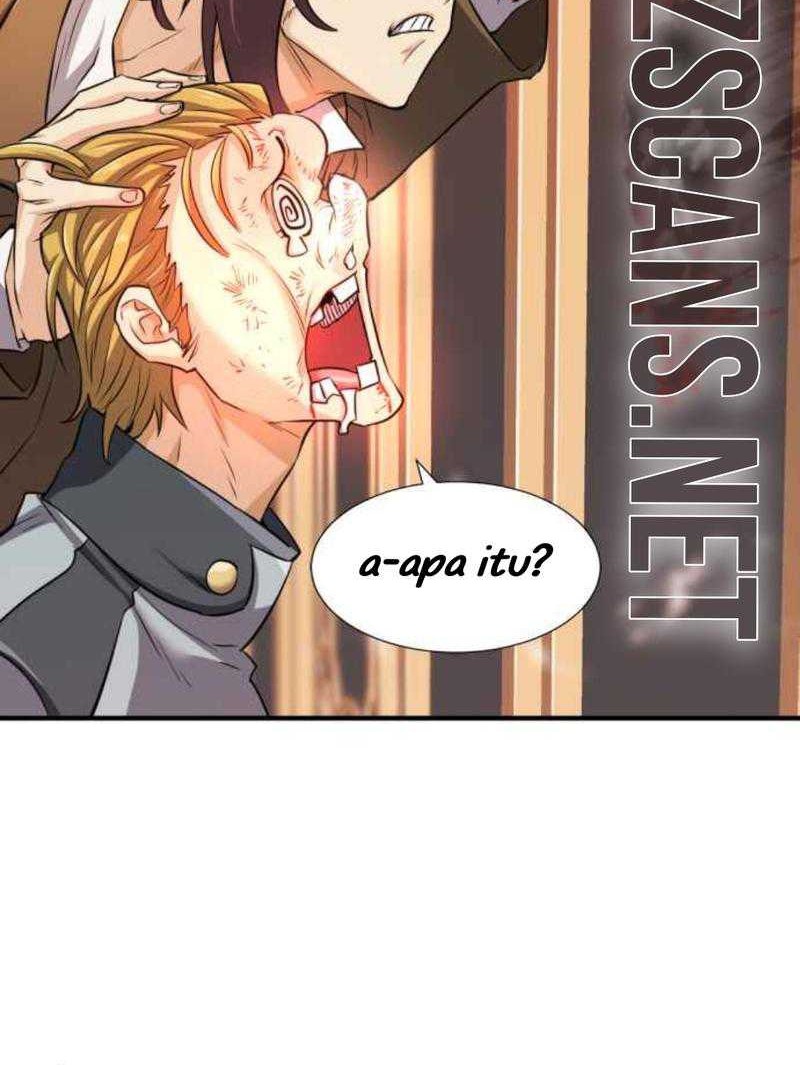 Chapter 13 - halaman 72