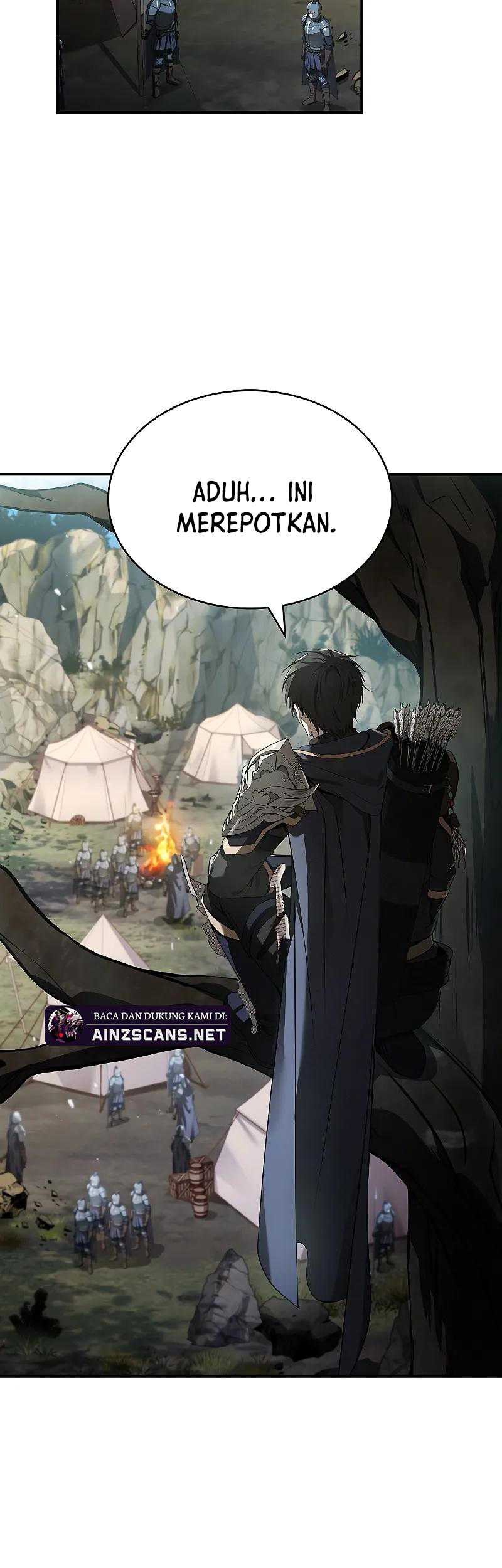 Chapter 13 - halaman 53