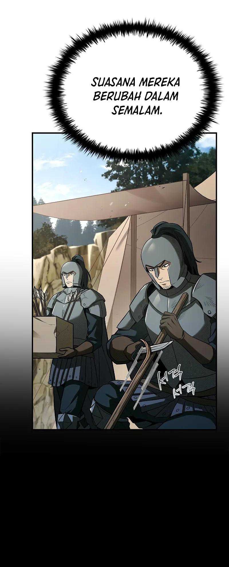 Chapter 13 - halaman 54