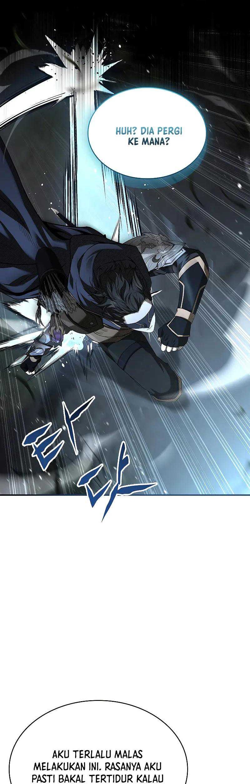 Chapter 12 - halaman 59