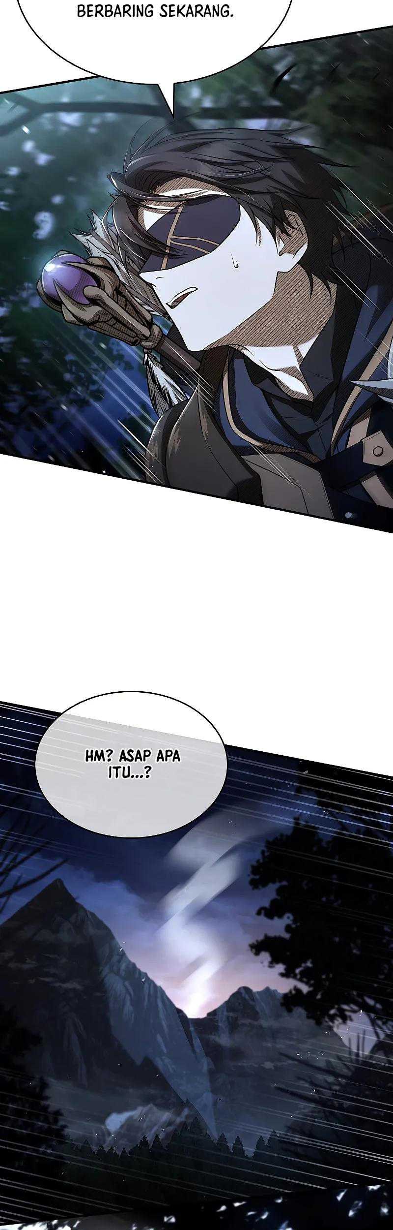Chapter 12 - halaman 60