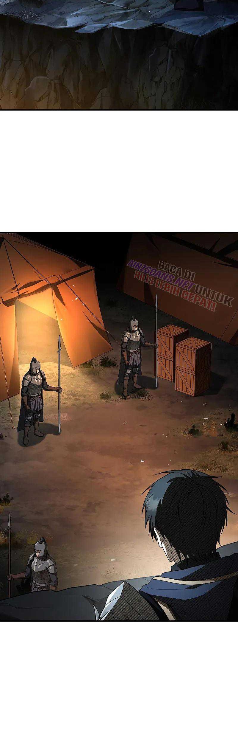 Chapter 12 - halaman 65