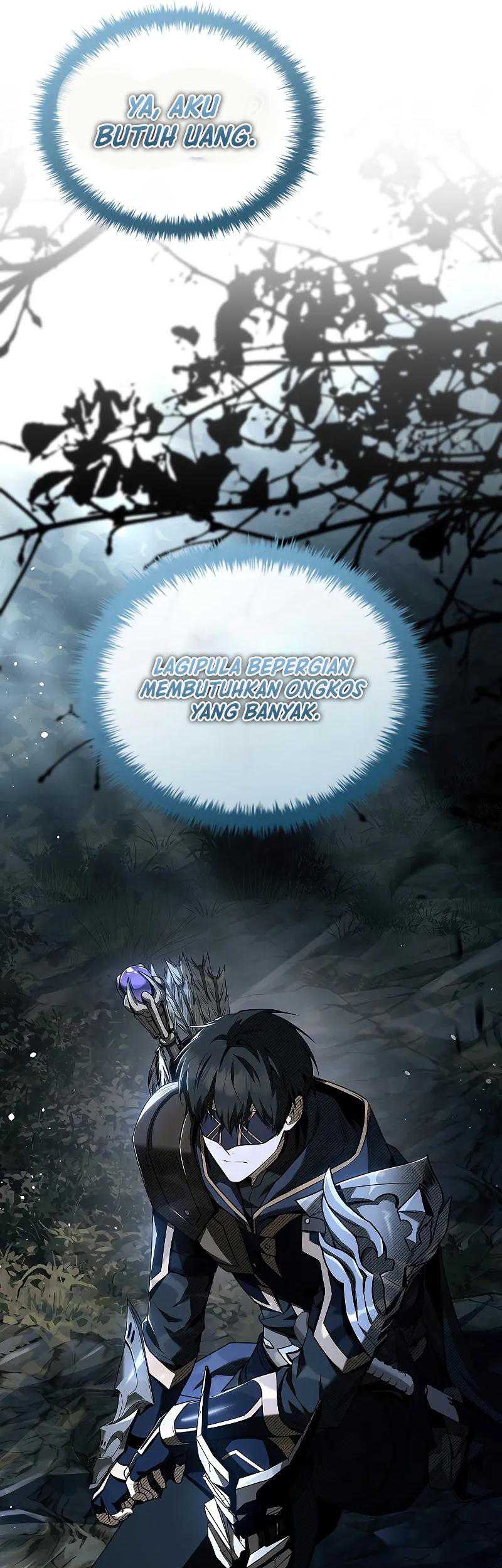 Chapter 12 - halaman 68