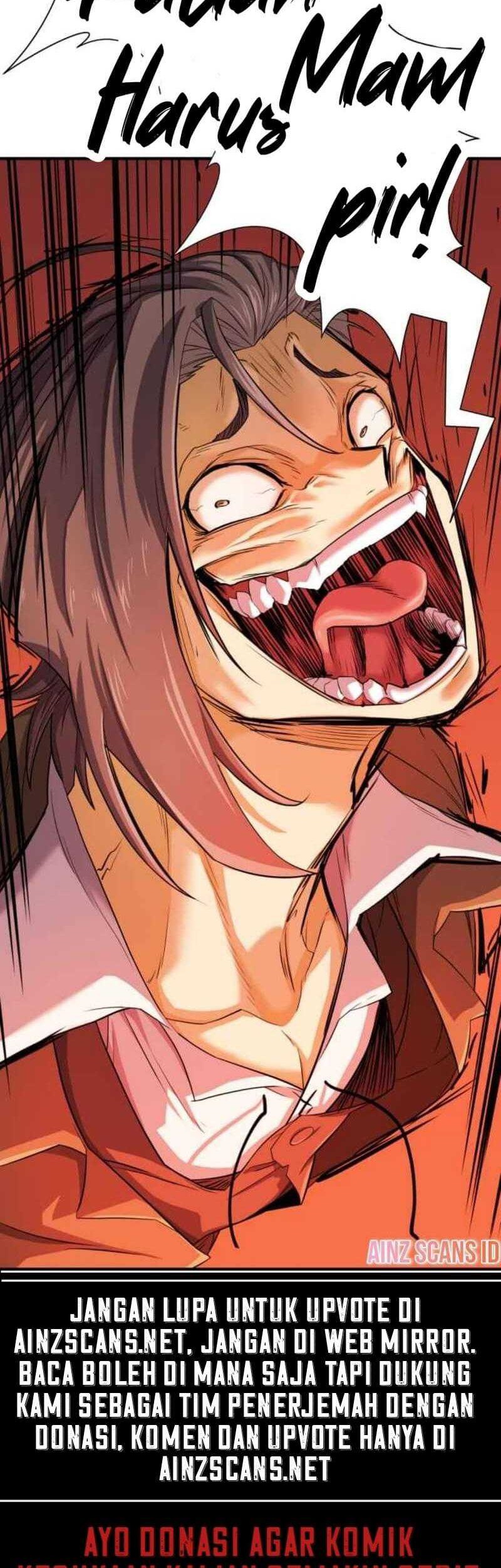 Chapter 12 - halaman 71
