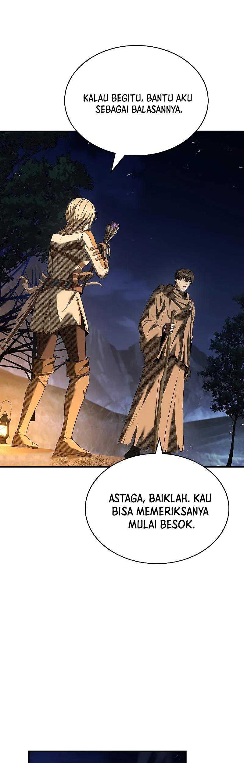 Chapter 12 - halaman 46
