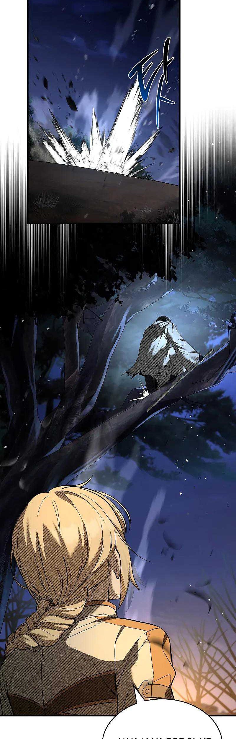 Chapter 12 - halaman 47