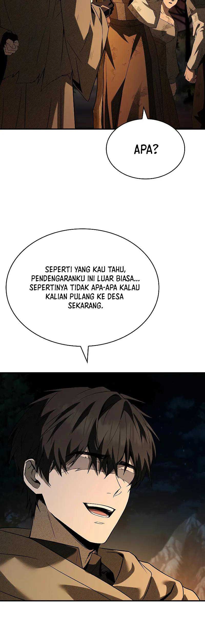 Chapter 12 - halaman 54