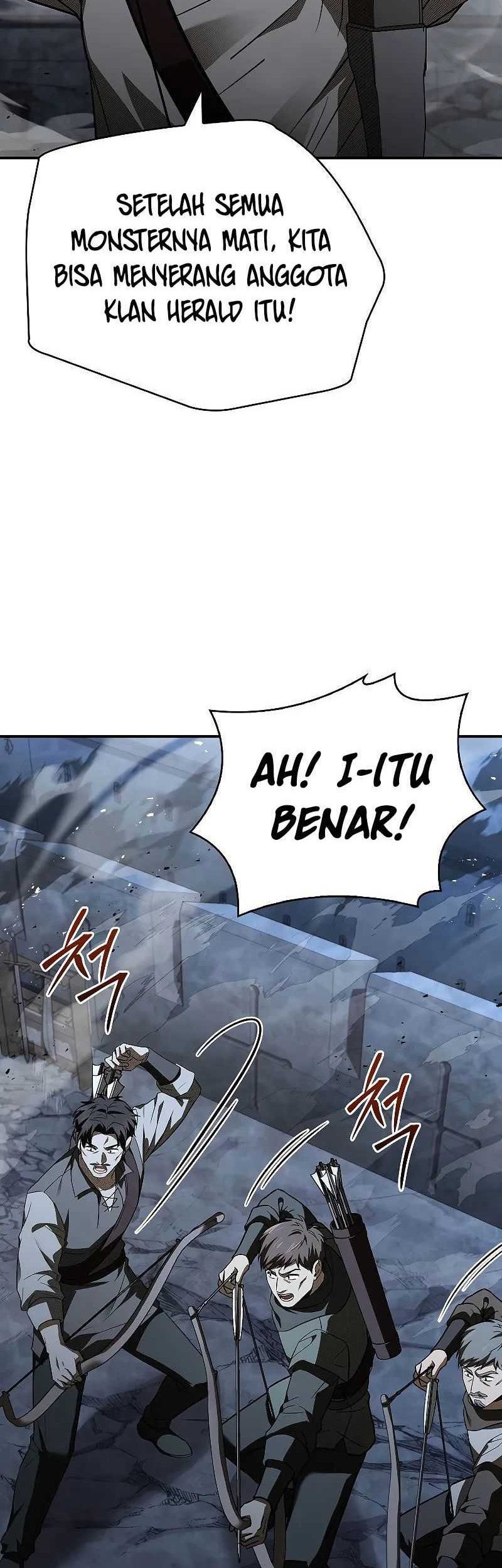 Chapter 11 - halaman 51