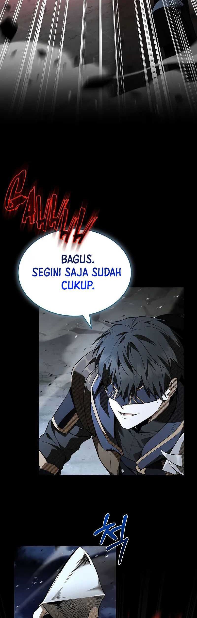 Chapter 11 - halaman 57