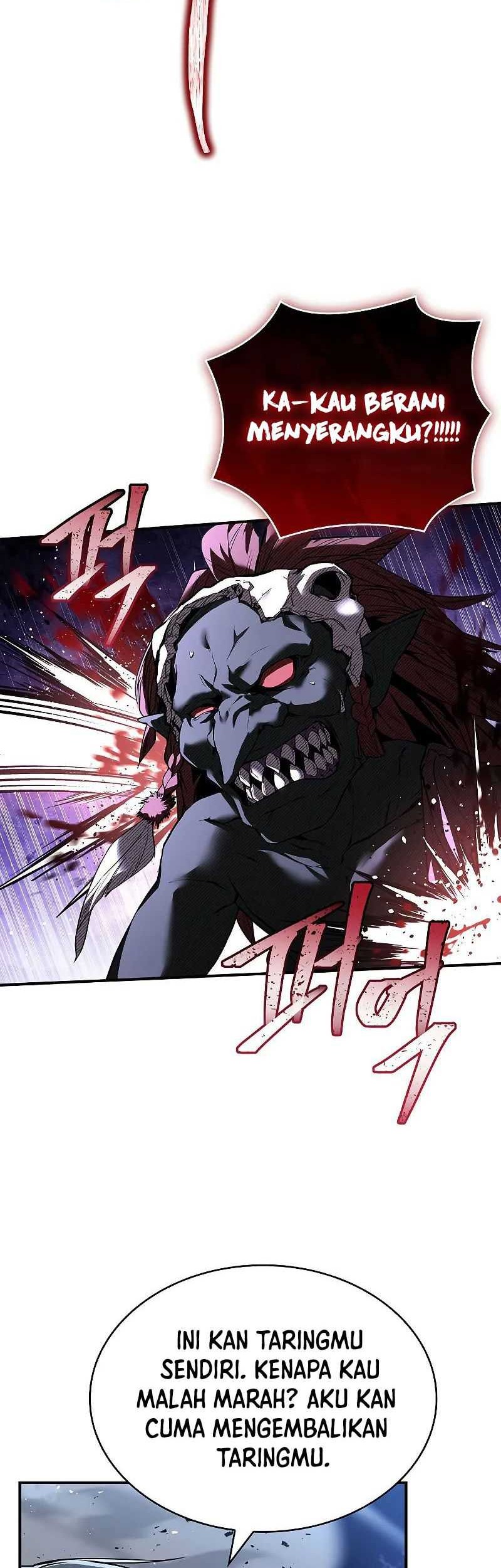 Chapter 11 - halaman 59
