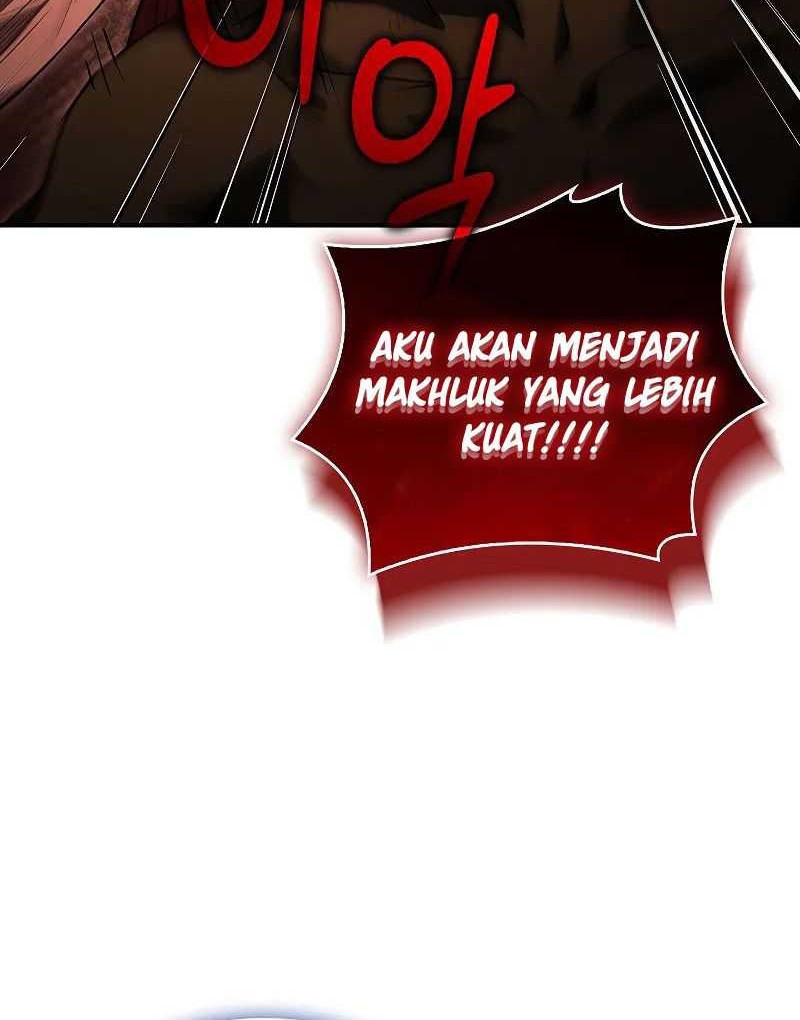 Chapter 11 - halaman 61