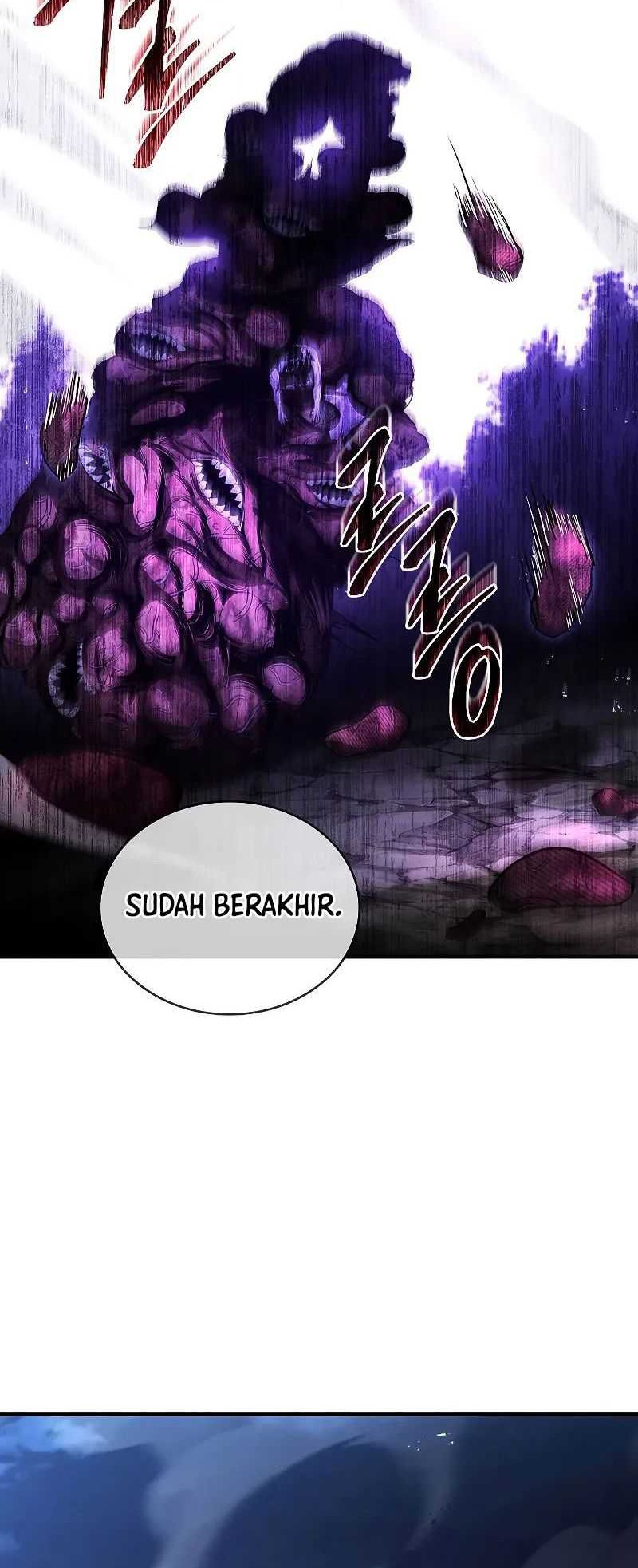 Chapter 11 - halaman 67
