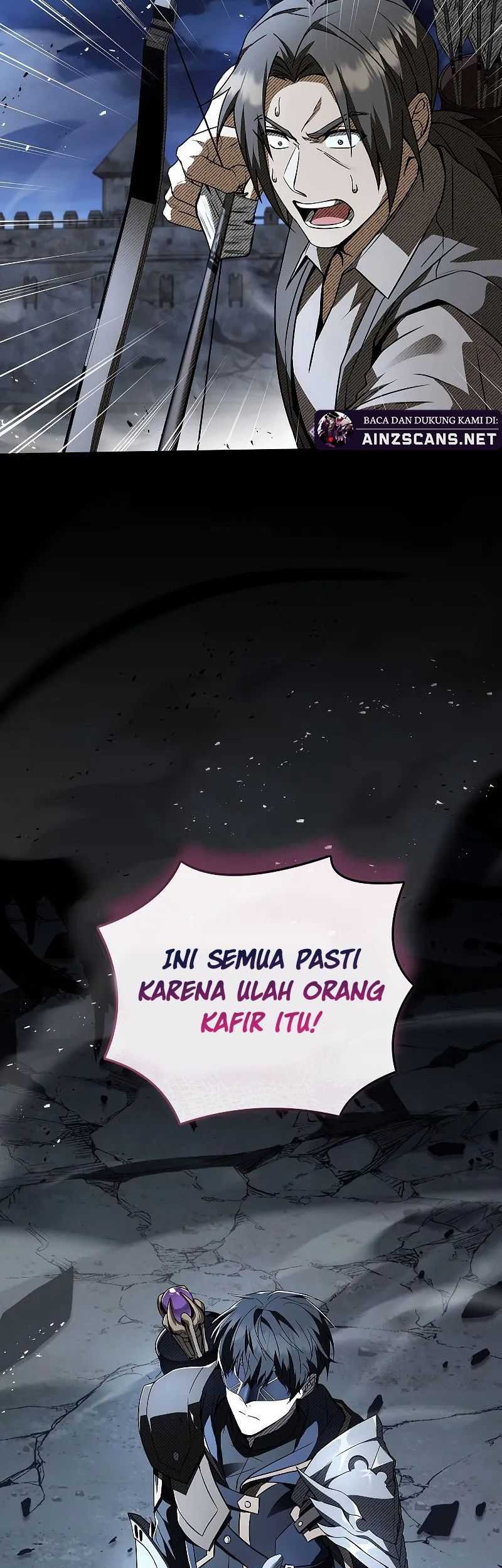 Chapter 11 - halaman 72