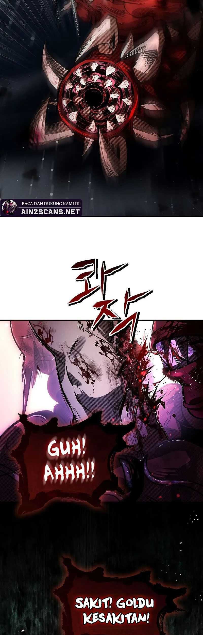 Chapter 11 - halaman 7