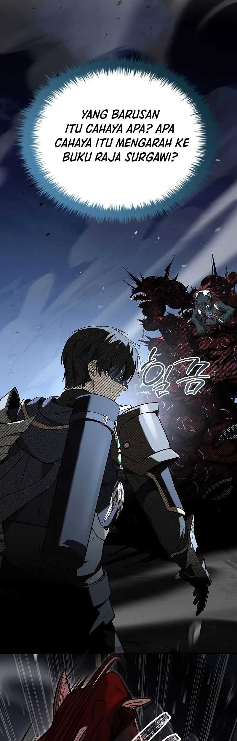 Chapter 11 - halaman 21