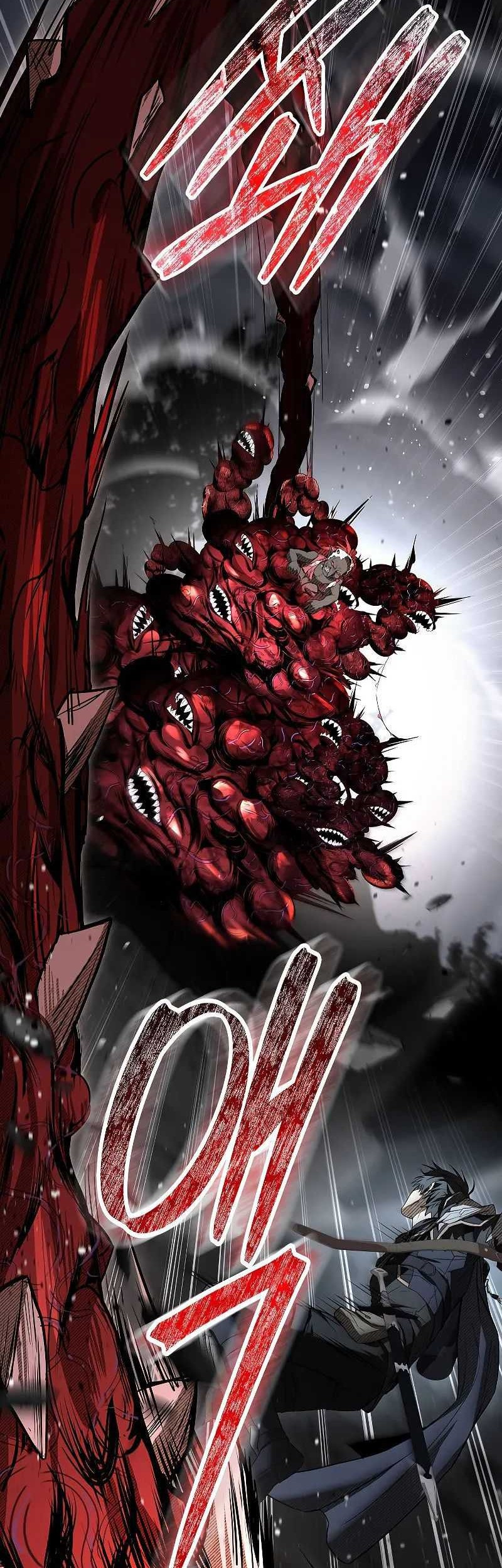 Chapter 11 - halaman 22