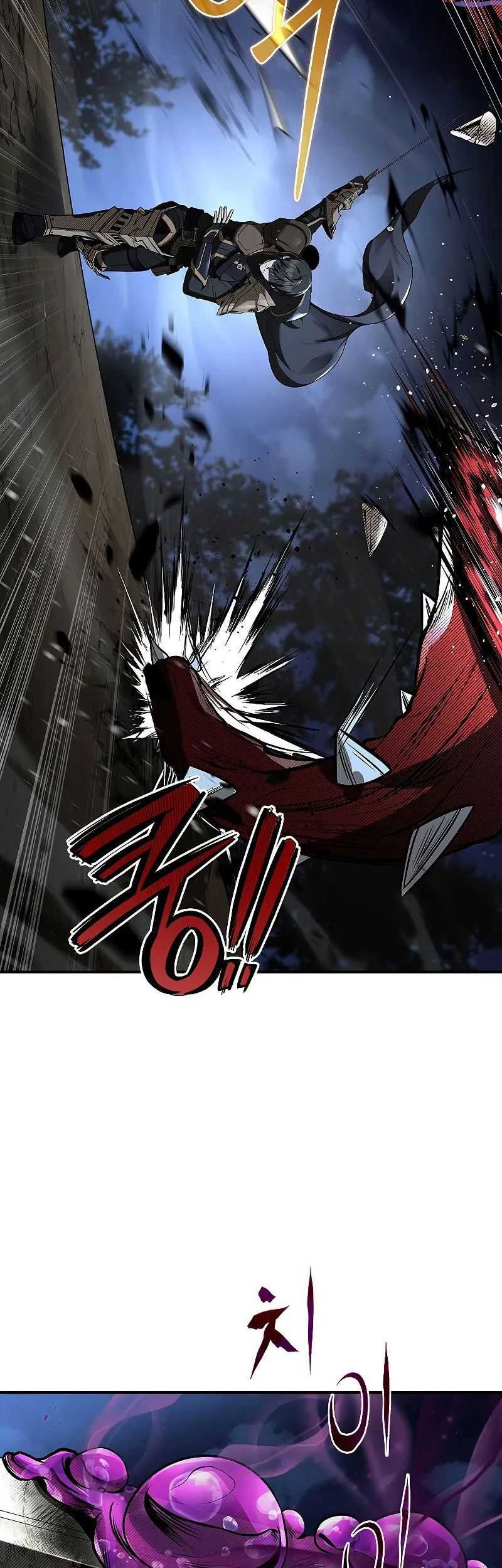 Chapter 11 - halaman 40