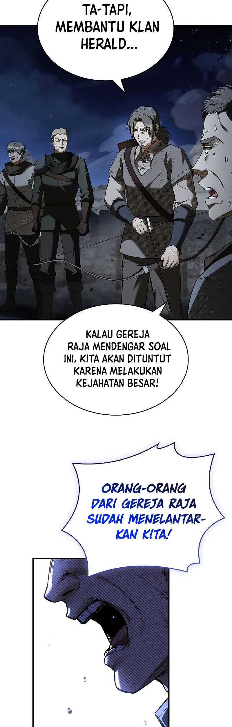 Chapter 11 - halaman 47