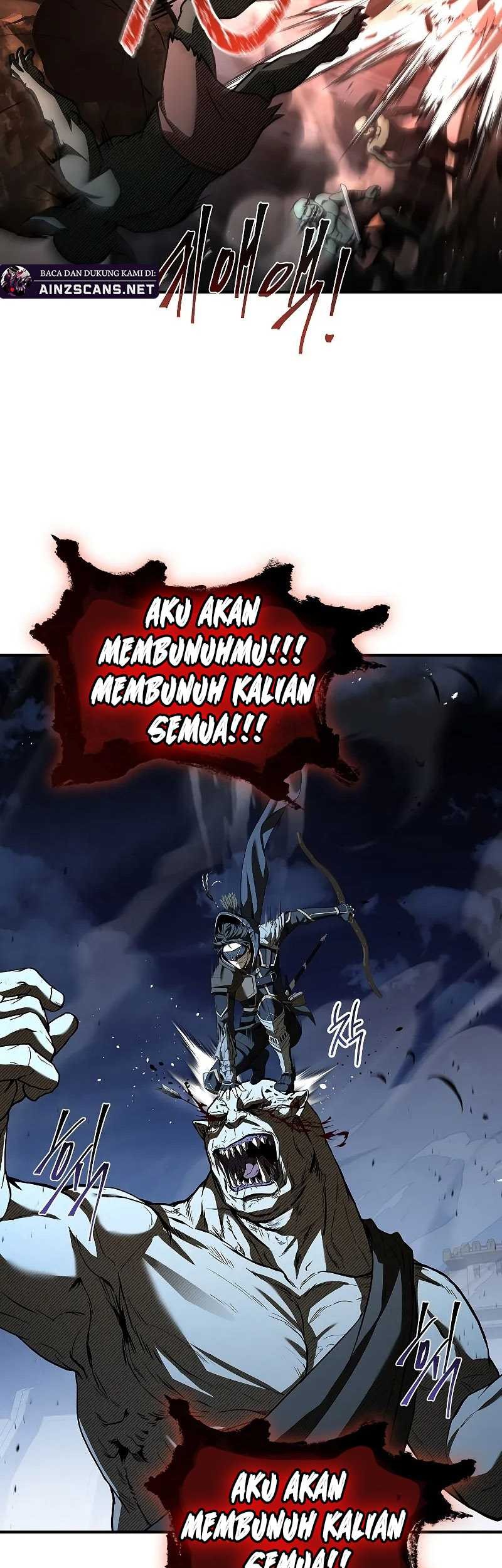 Chapter 10 - halaman 59