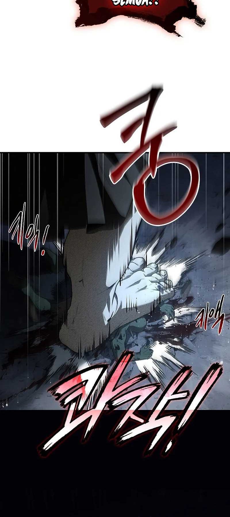 Chapter 10 - halaman 60