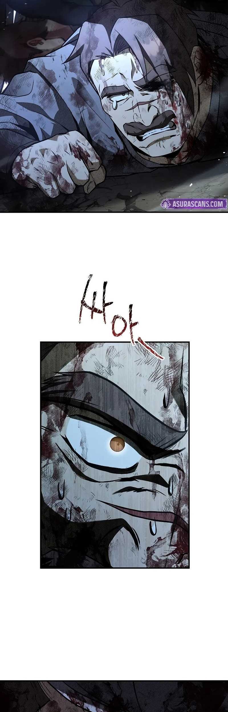 Chapter 10 - halaman 65