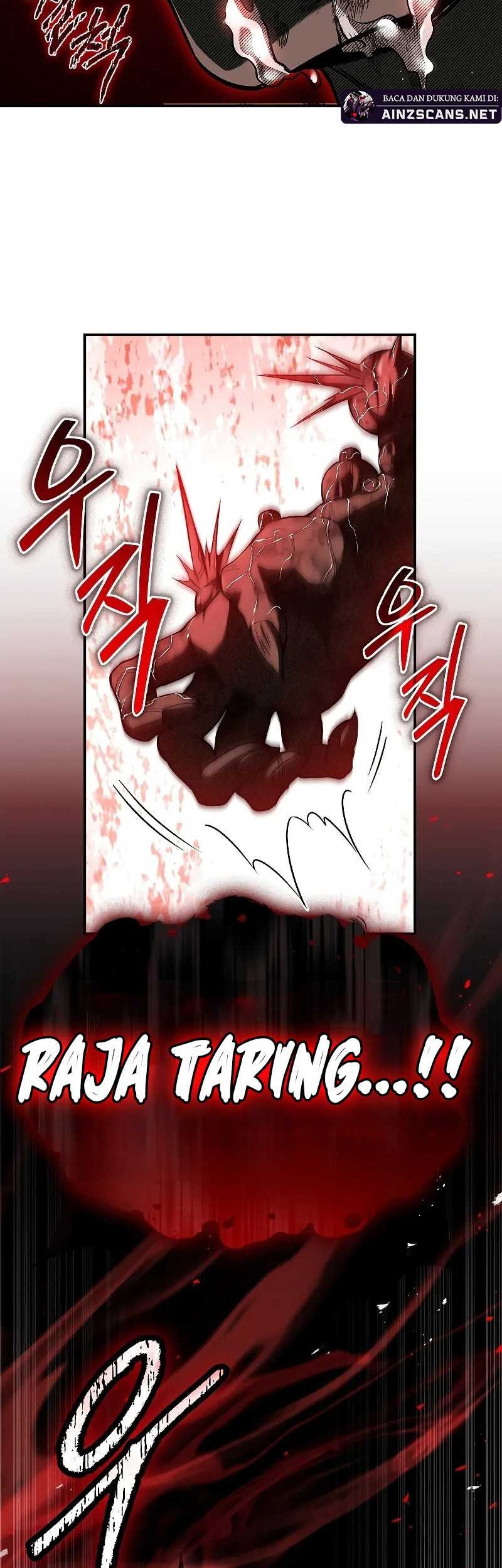 Chapter 10 - halaman 68