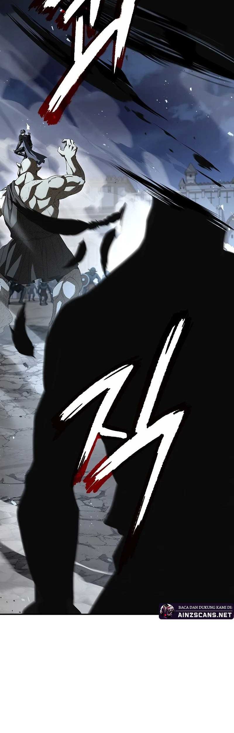 Chapter 10 - halaman 72
