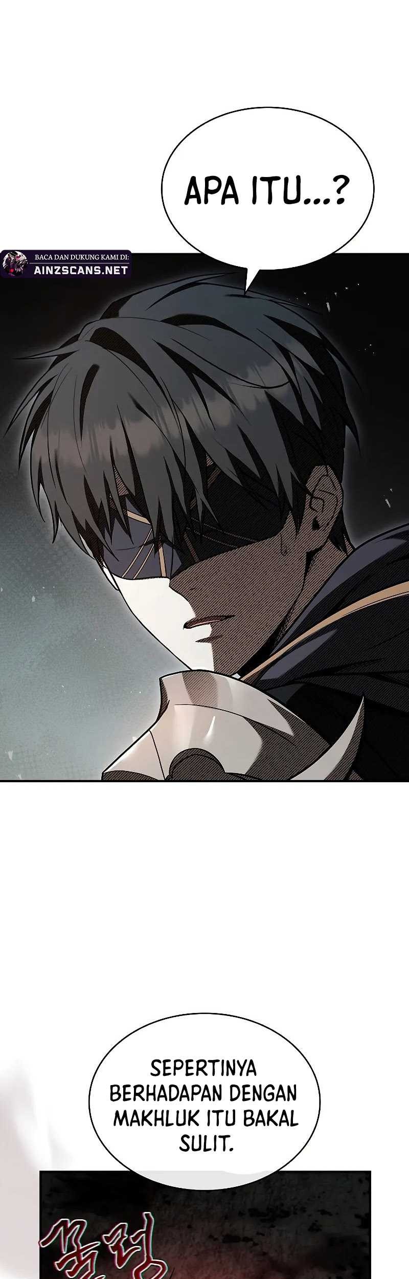 Chapter 10 - halaman 73