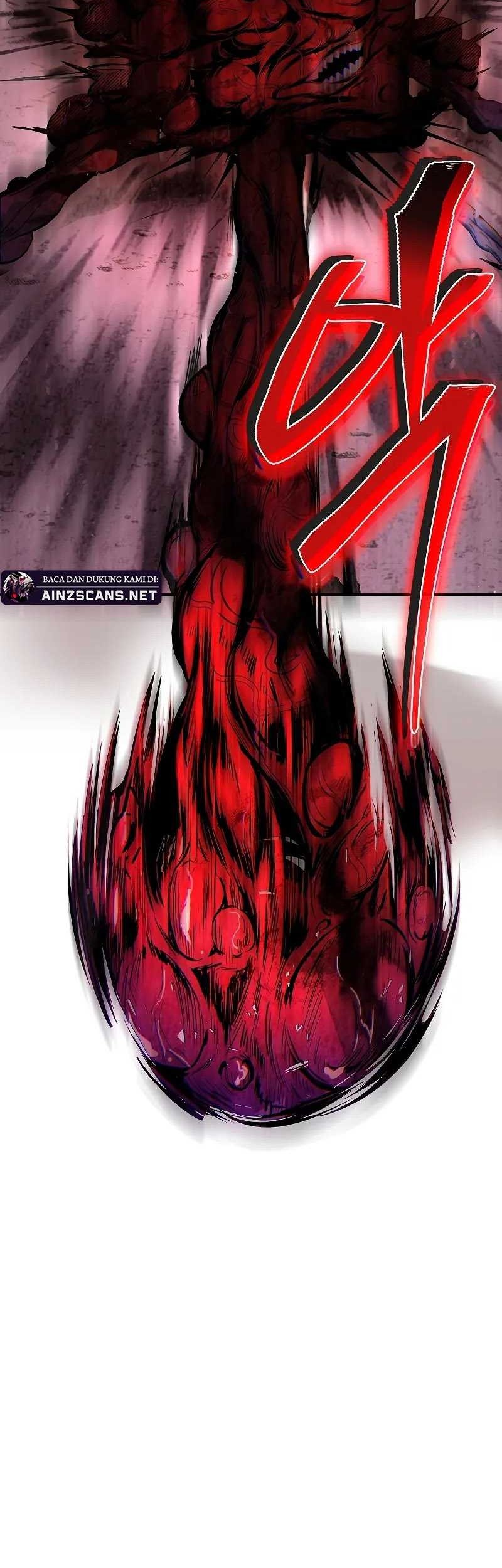 Chapter 10 - halaman 75