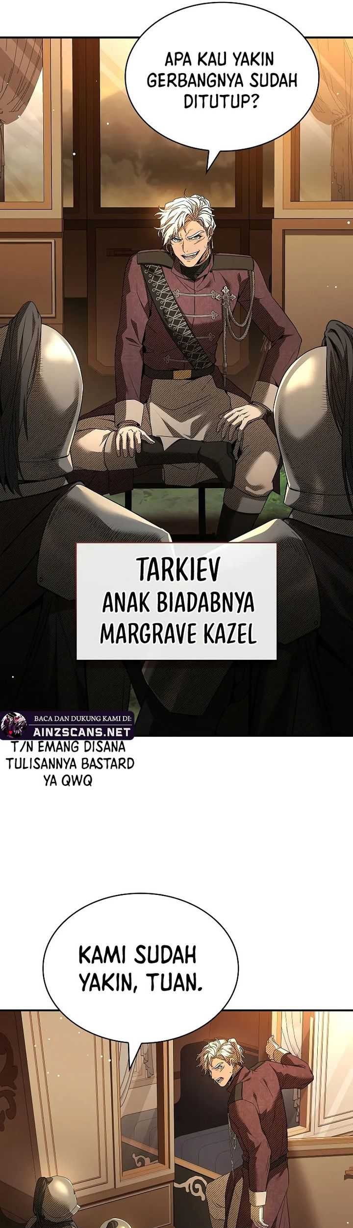 Chapter 9 - halaman 62