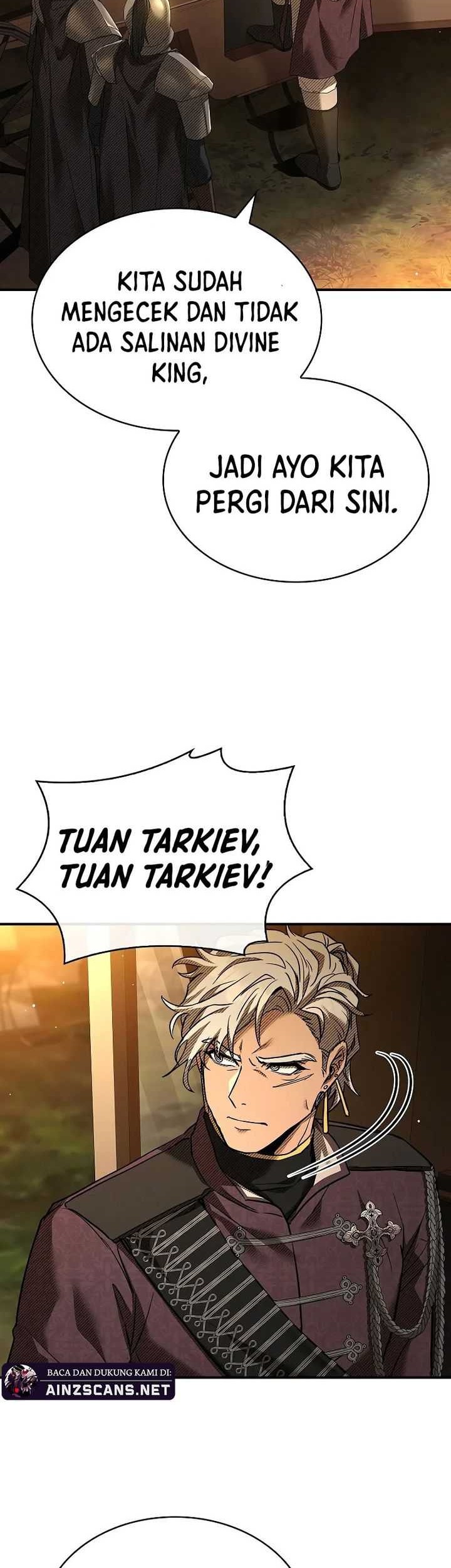 Chapter 9 - halaman 63