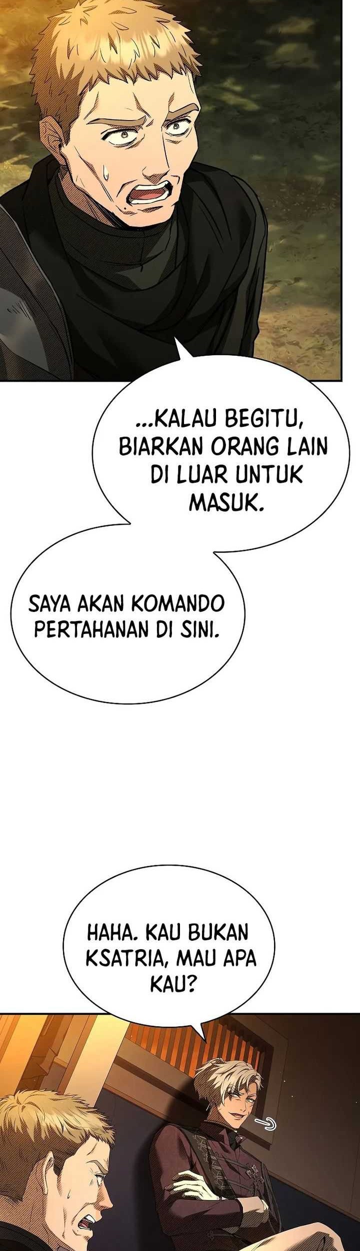 Chapter 9 - halaman 66
