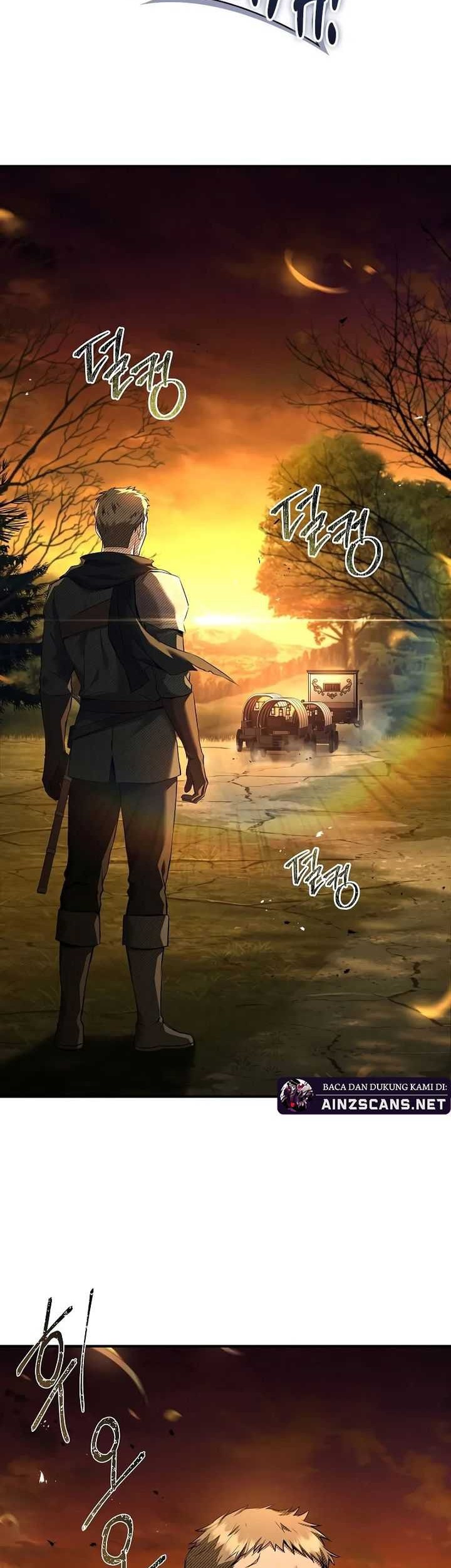 Chapter 9 - halaman 69