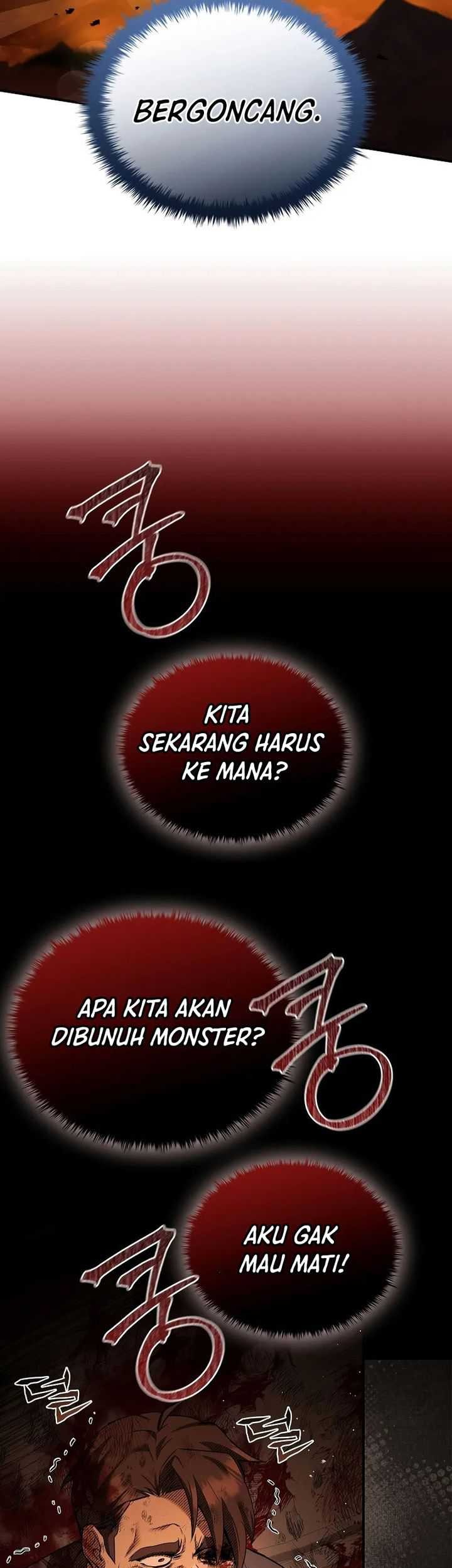 Chapter 9 - halaman 71
