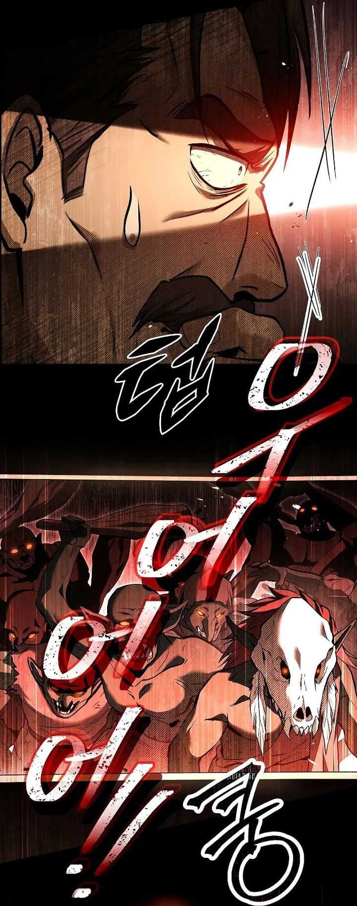 Chapter 9 - halaman 73