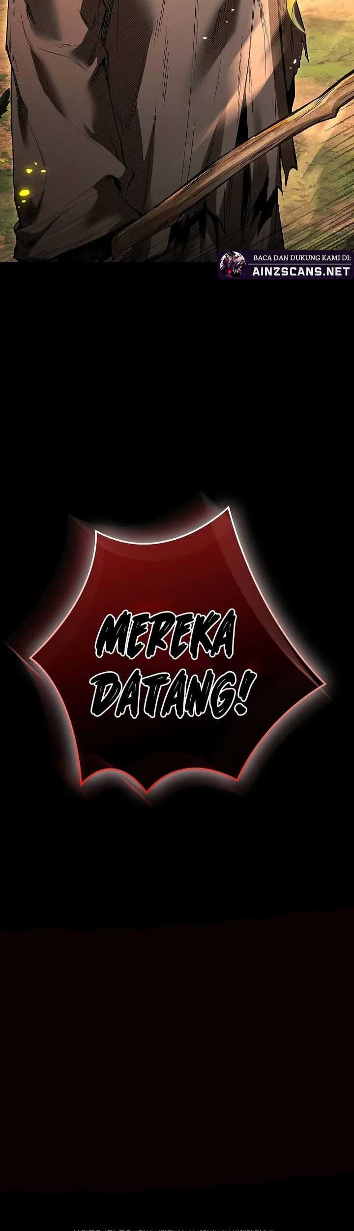 Chapter 9 - halaman 78