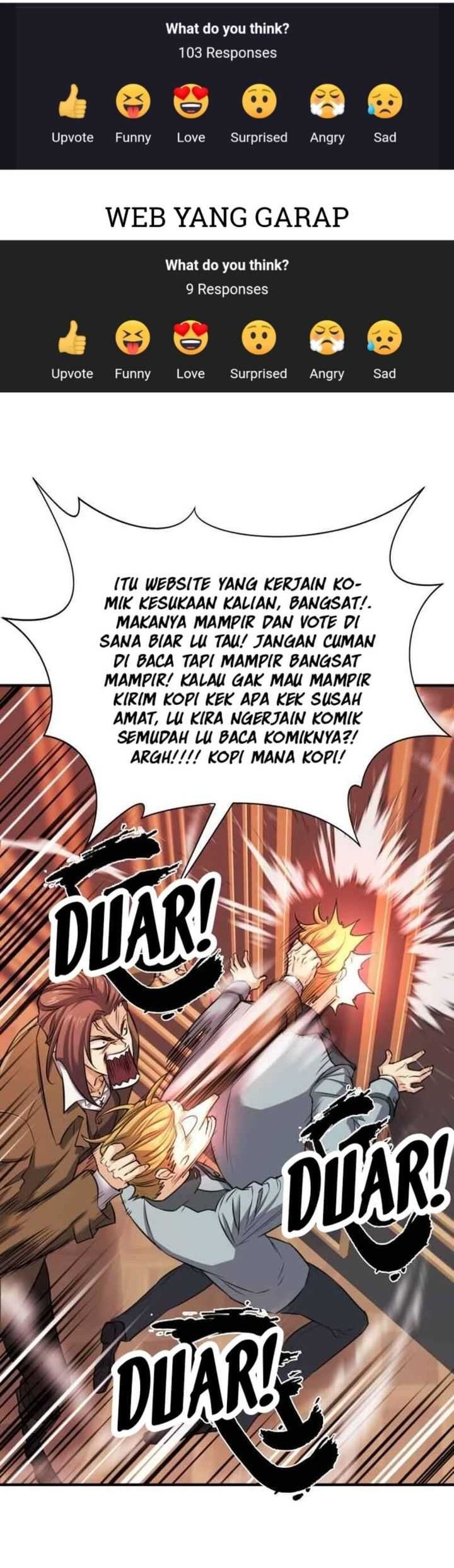 Chapter 9 - halaman 81