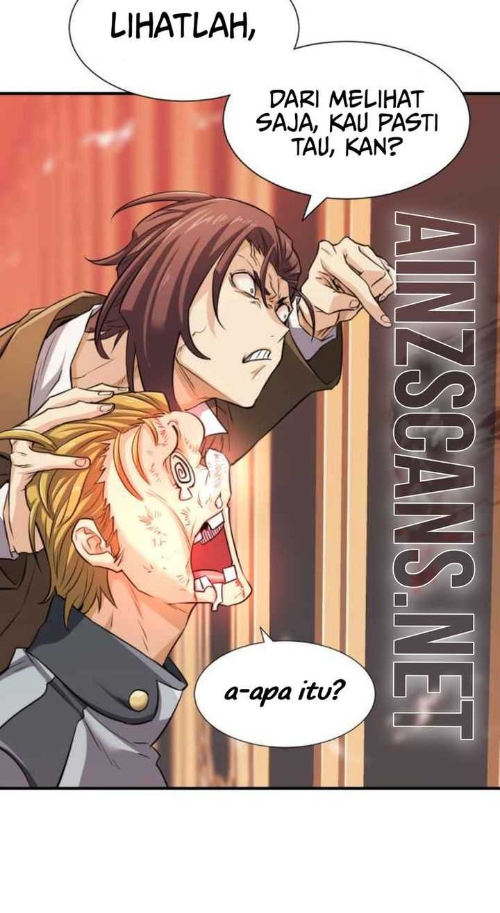 Chapter 9 - halaman 83