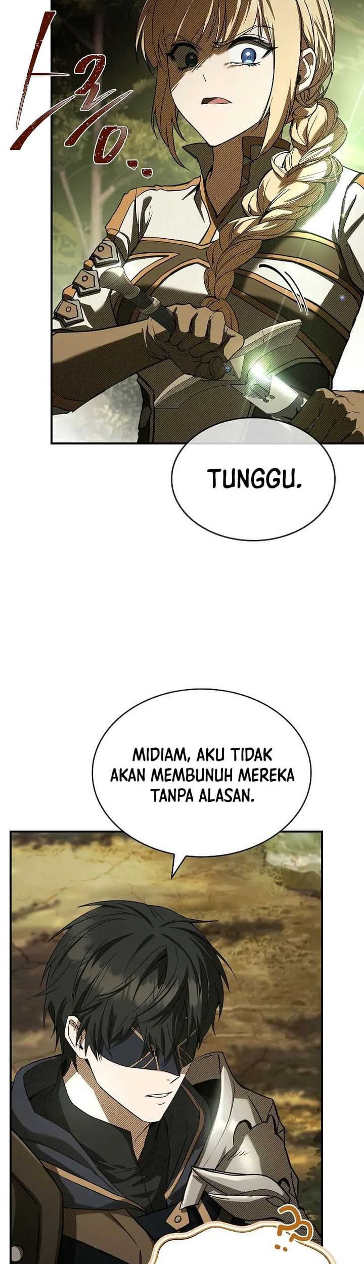 Chapter 8 - halaman 47